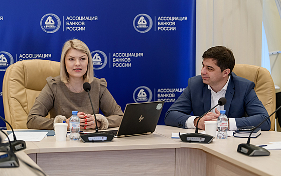 Эксперт Пестерников: проекты с ГЧП в Севастополе интересны в логистике