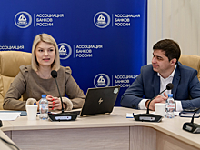 Эксперт Пестерников: проекты с ГЧП в Севастополе интересны в логистике