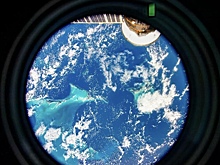 Новая Зеландия будет сотрудничать с NASA в сфере исследования Земли из космоса