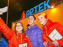 На Ямале появятся трансферные рейсы в «Артек» 