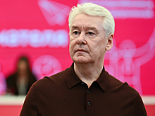 Собянин рассказал о модернизации московских библиотек