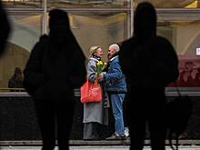 Карьера или дом: любовный гороскоп для всех знаков зодиака на декабрь