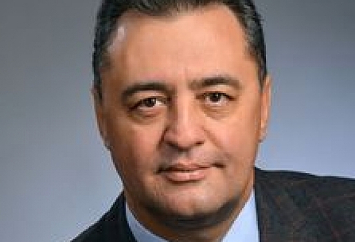 Хилько официально возглавил «Омск РТС»