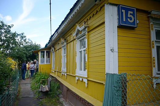 Зачем нужны уходовые средства для древесины