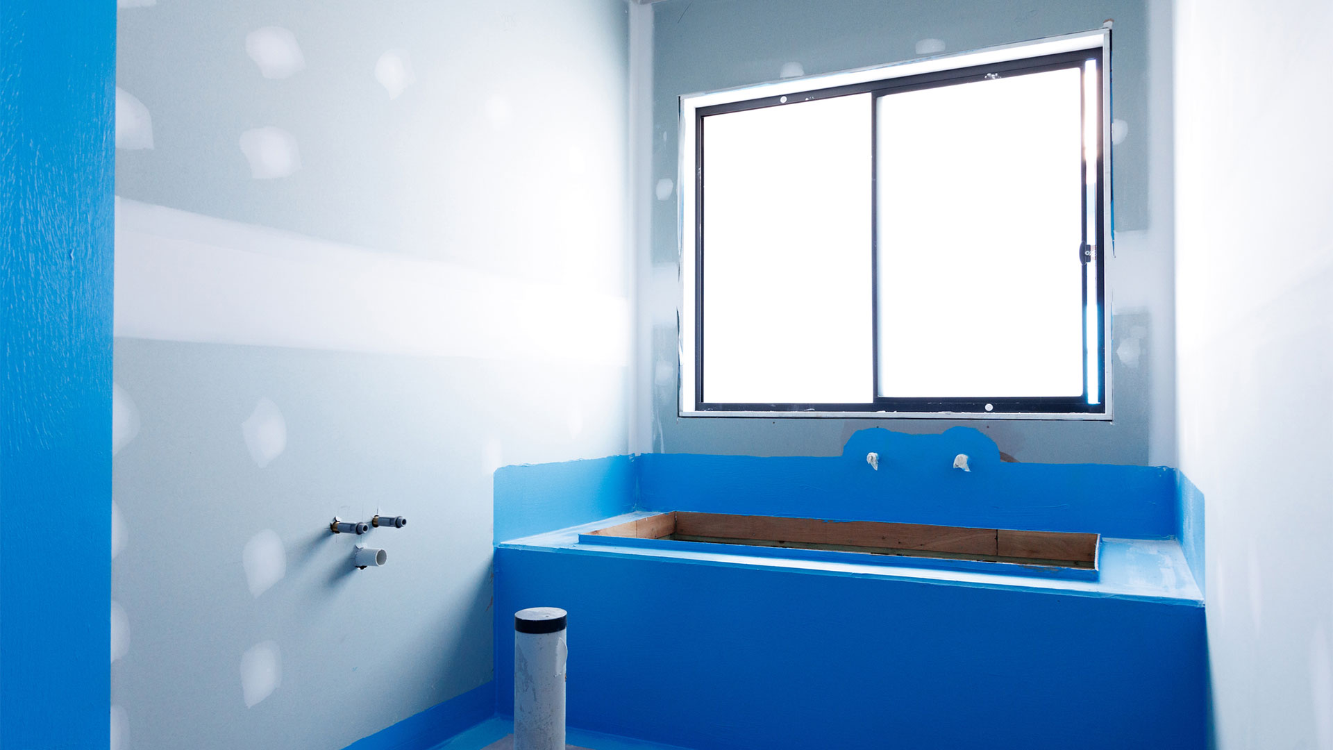 Себе дороже: экономия в 20 тысяч обернётся расходами в миллион