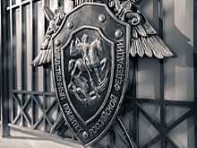 Туристка бесследно пропала в Сочи в 2023 году: СКР возбудил уголовное дело