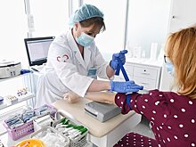 Возвращение «Здоровой Москвы» и новые победы школьников: как прошла неделя в социальной сфере столицы