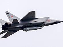 В Минобороны рассказали об ударах по Украине