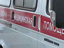 Питерская поликлиника заплатит за смерть погибшего пациента 700 тысяч рублей