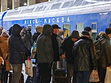 Читатели "СОЮЗа" в Беларуси и России - о том, что нас роднит?
