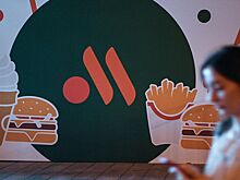 Силуанов сравнил вкус еды во «Вкусно — и точка» и McDonald's