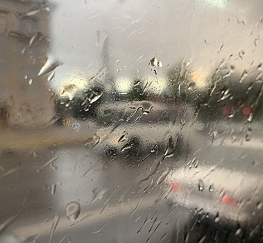 В ночь на четверг в Курской области похолодает до +2°C