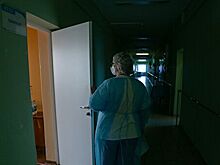 В Приднестровье умер пятый пациент с коронавирусом