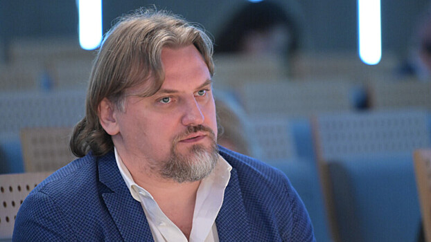 Булыкин считает, что «Локомотиву» необходимо приобрести габаритного нападающего