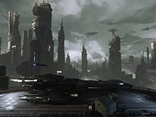 В двух словах: Nintendo круче всех в Японии, «боевые рояли» не для Кодзимы и прочее