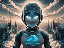 Alibaba воспользовалась хайпом вокруг DeepSeek и выпустила свою новейшую ИИ-модель