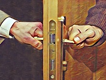 «Мы не имеем морального права принимать туристов в июне»