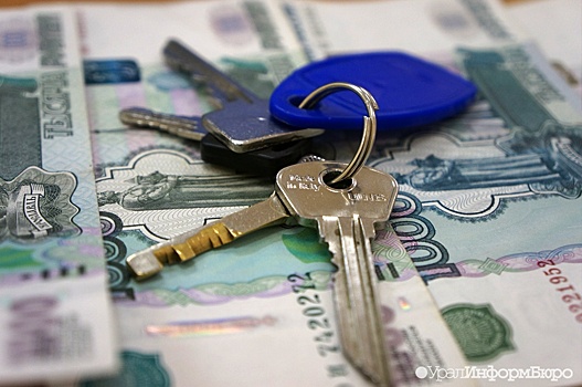 Минстрой рассказал детали проекта "Ипотека и арендное жилье"