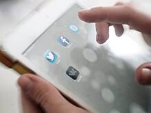 Россиянам дали советы по борьбе с думскроллингом