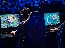 Riot Games отменит призовые фонды региональных лиг по League of Legends