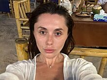 Экс-жена Паши Техника перестала выходить на связь в Таиланде