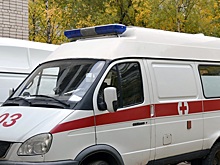Что нужно говорить при звонке в скорую помощь