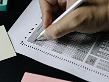 Искусственный интеллект начнет проверять ЕГЭ