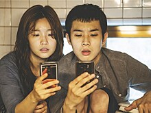 Фильм "Паразиты" удостоился главной премии Американской ассоциации монтажеров