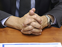 На Ямале прошло первое заседание обновленного Молодежного парламента