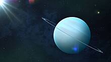 Огромные исторические изменения: что принесет с собой соединение Урана с Северным узлом 31 июля