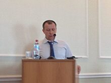 Директор «Орелгортеплоэнерго» заявил о 12 мллионах чистой прибыли