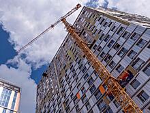На северо-востоке Москвы состоится лекция о грамотном приобретении жилья