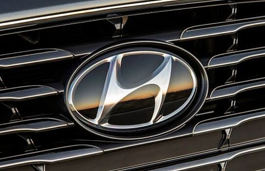 Мировые продажи Hyundai упали до минимума за десятилетие из-за коронавируса