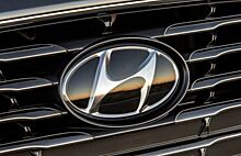 Мировые продажи Hyundai упали до минимума за десятилетие из-за коронавируса