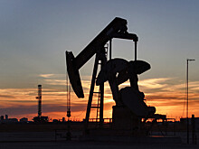 Дмитриев оценил экспорт российских нефтепродуктов