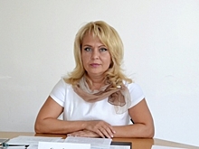 В Ярославле будут судить экс-директора департамента жилнадзора