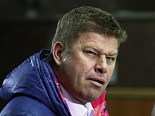 «В целом они полные ссыкуны» - Губерниев высказался о норвежских лыжниках во главе с Клебо