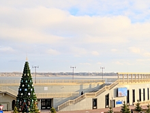 В Волгоградской области наступил геомагнитный штиль