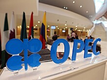 Бразилия отказалась войти в сделку ОПЕК+
