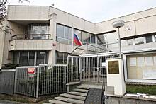 В Чехии уточнили перечень заморозки российской собственности