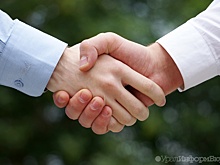 В Екатеринбург наведаются крупные бизнесмены из США