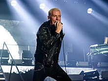 Выходные 13–15 марта: фестиваль в честь Дня святого Патрика и концерт Scooter