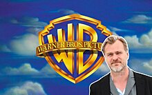 Кристофер Нолан готов снова работать с Warner Bros. после скандального ухода