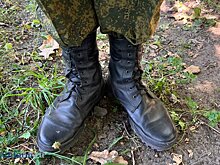 В Пензе готовят сувениры для участников «Дня призывника»