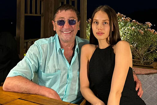 Стало известно, где российские звезды отдыхают этим летом