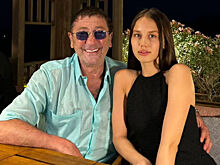 Стало известно, где российские звезды отдыхают этим летом