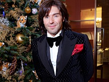 Андрей Малахов (Andrey Malahov)