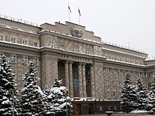 Названы 3 причины вести бизнес в Подмосковье
