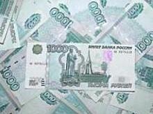 Безработным будут платить больше