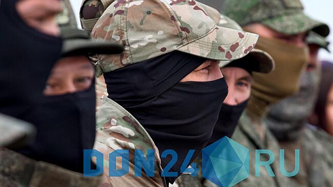 Поворотный пункт СВО: русская армия приближается к Днепропетровску